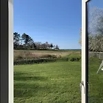 Vakantiehuis Family House In Two Homes At Fyns Head Martofte
