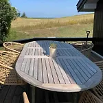 Family House In Two Homes At Fyns Head Vakantiehuis